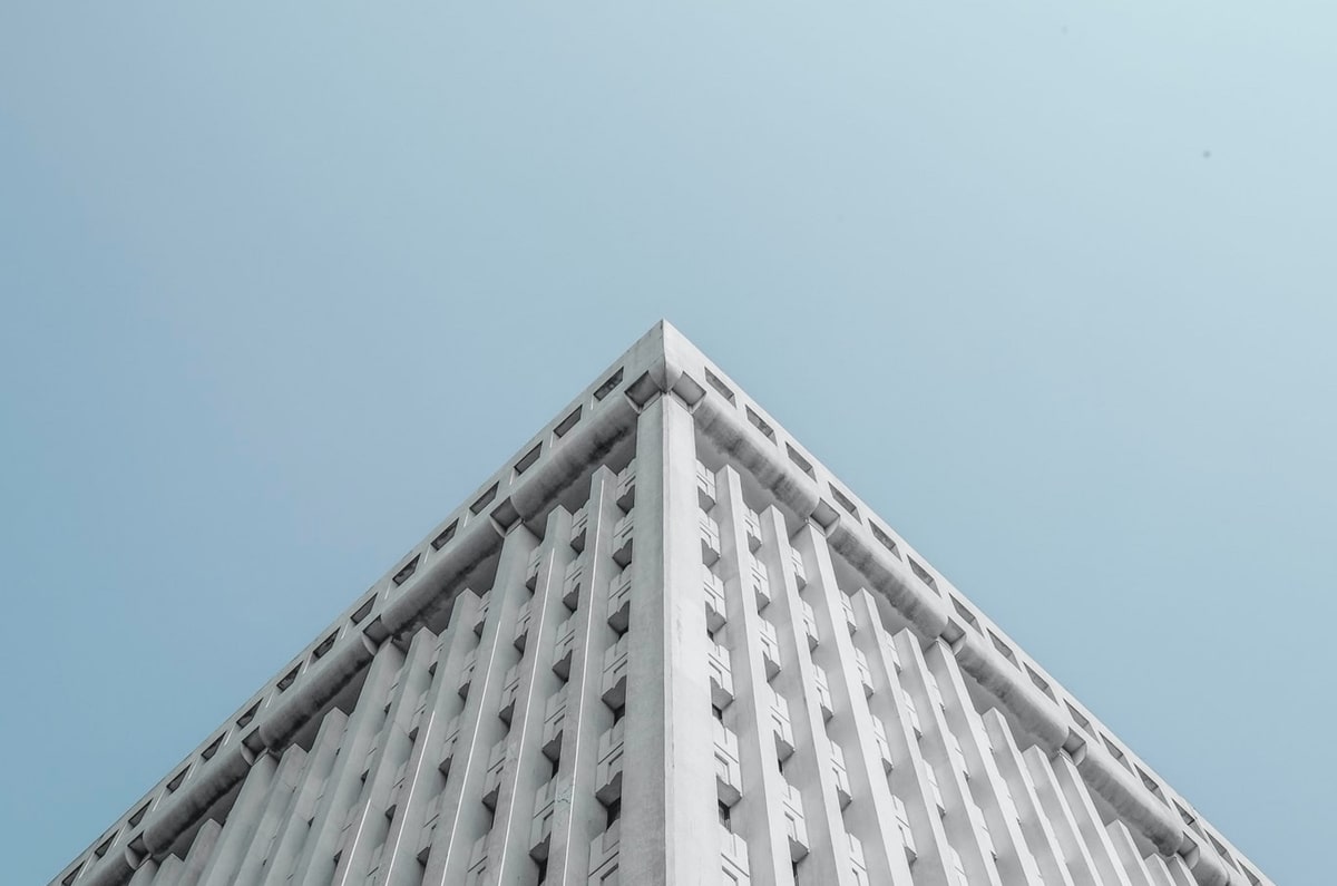 开云体育下载-WTT重庆冠军赛：王楚钦止步八强