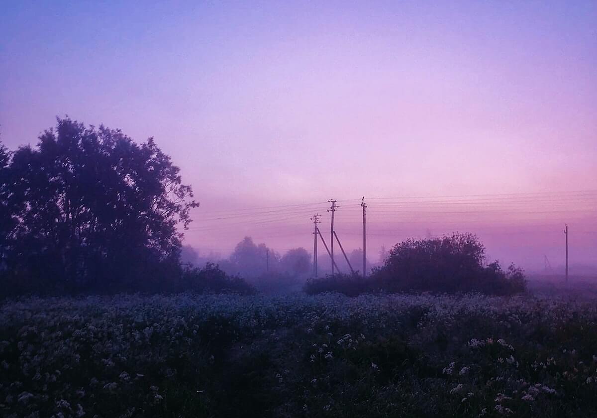开云体育-声音丨有多少爱可以重来