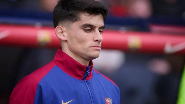 1744757122159036074.jpg GomsfVUXUAAwuZ3.jpg