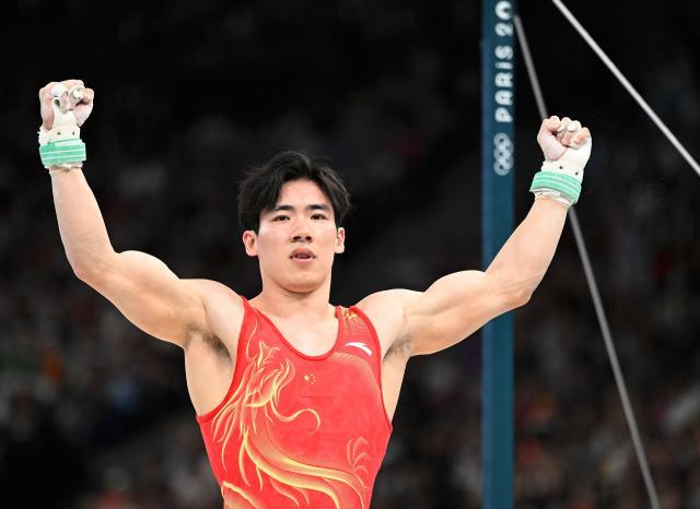 1722867554915016802.jpg XxjpseC008167_20240801_MVPFN0A001.jpg