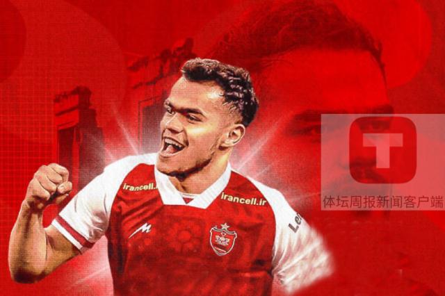 1708048893099055542.png 1708048893099055542.png