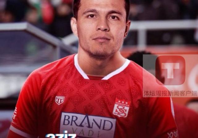 1708048942873097884.png 1708048942873097884.png