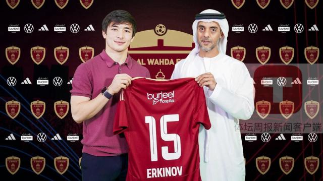 1708049044593025573.png 1708049044593025573.png