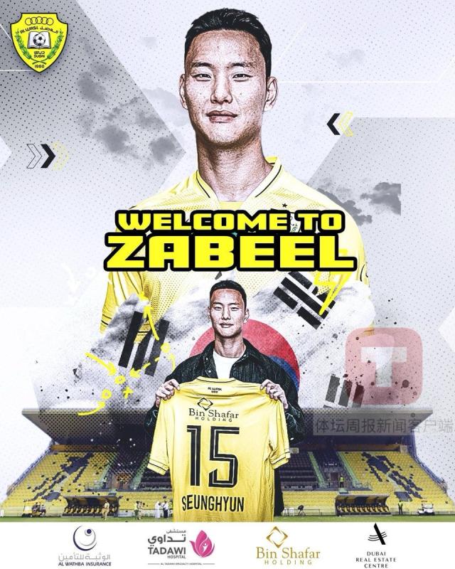 1708049573831065740.png 1708049573831065740.png