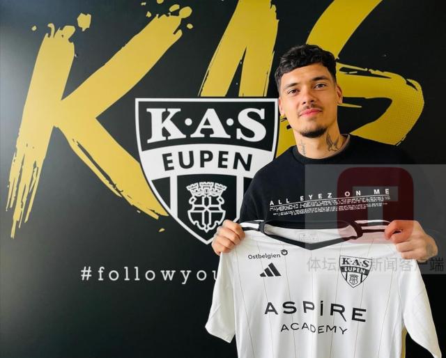 1708049673703092704.png 1708049673703092704.png