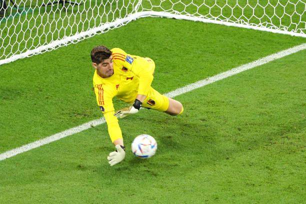 1669242863151007050.jpg 1245028169-612x612.jpg