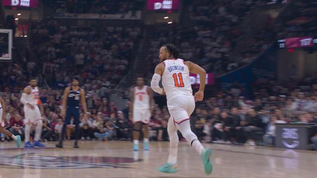 开云体育app-2026 NBA总决赛裁判名单公布 斯科特·福斯特第19次执法领衔